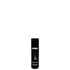 EROS Super Concentrated Bodyglide